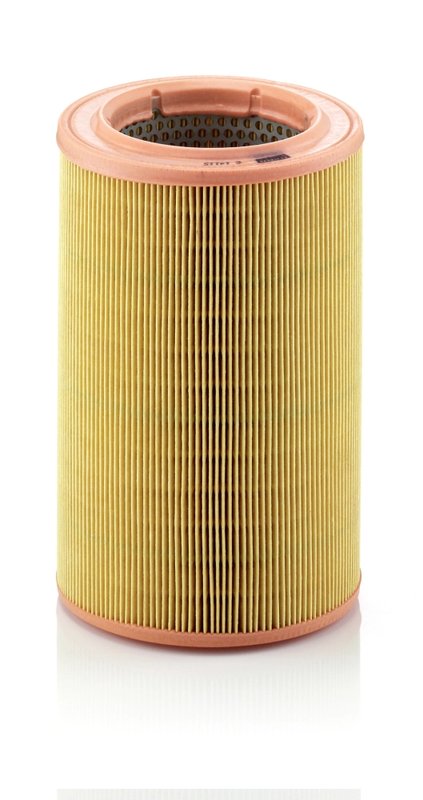 FILTRU AER MANN-FILTER C 14 115 - Compatibil cu RENAULT