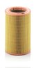 FILTRU AER MANN-FILTER C 14 115 - Compatibil cu RENAULT