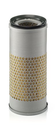 FILTRU AER MANN-FILTER C 14 160 - Piesa auto compatibila cu mai multe marci