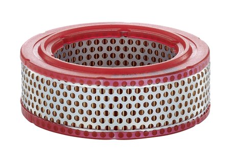 FILTRU AER MANN-FILTER C 1415 - Piesa auto compatibila cu mai multe marci