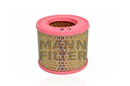 FILTRU AER MANN-FILTER C 1450 - Piesa auto compatibila cu mai multe marci