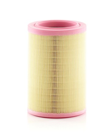 Filtru aer Mann-Filter C 15 005