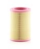 Filtru aer Mann-Filter C 15 005