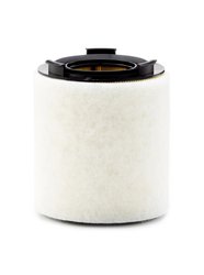 FILTRU AER MANN-FILTER C 15 008 - Compatibil cu AUDI, SEAT, SKODA, VW