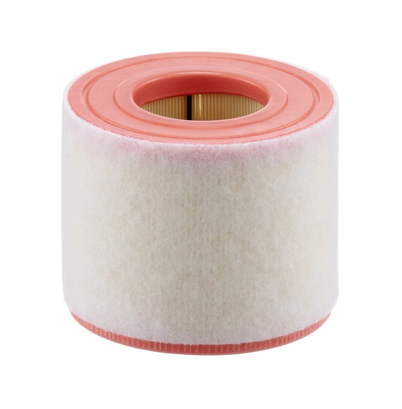 FILTRU AER MANN-FILTER C 15 010 - Compatibil cu AUDI