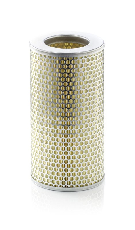 FILTRU AER MANN-FILTER C 15 163/1 - Compatibil cu METROCAB, TOYOTA