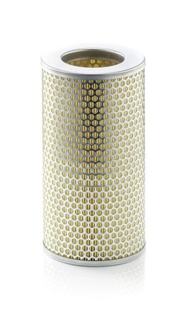 FILTRU AER MANN-FILTER C 15 163/1 - Compatibil cu METROCAB, TOYOTA