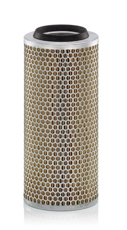 Filtru aer Mann-Filter C 15 165/7