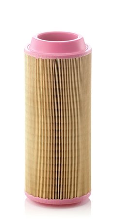 FILTRU AER MANN-FILTER C 15 300 - Compatibil cu AGCO ALLIS, CHEVROLET, MITSUBISHI, NISSAN
