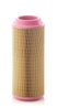 FILTRU AER MANN-FILTER C 15 300 - Compatibil cu AGCO ALLIS, CHEVROLET, MITSUBISHI, NISSAN