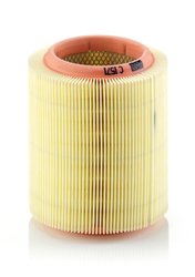 Filtru aer Mann-Filter C 1571