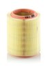 FILTRU AER MANN-FILTER C 1571 - Compatibil cu LAND ROVER, LDV, ROVER