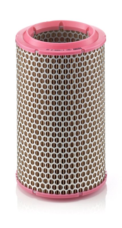 Filtru aer Mann-Filter C 1589/2