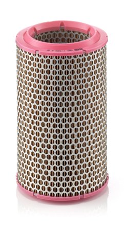 Filtru aer Mann-Filter C 1589/2