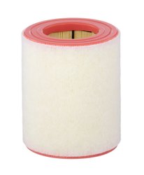 FILTRU AER MANN-FILTER C 16 005 - Compatibil cu AUDI, AUDI (FAW)