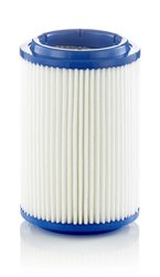 Filtru aer Mann-Filter C 16 006