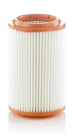 FILTRU AER MANN-FILTER C 16 007 - Compatibil cu KIA