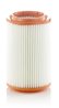 FILTRU AER MANN-FILTER C 16 007 - Compatibil cu KIA