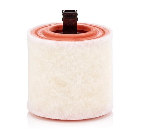 FILTRU AER MANN-FILTER C 16 012 - Compatibil cu CADILLAC, CHEVROLET, HOLDEN, OPEL, VAUXHALL