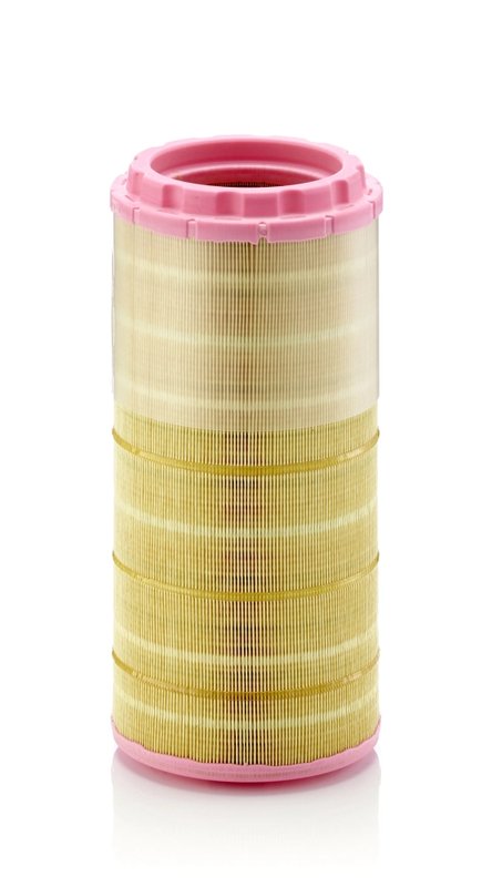 FILTRU AER MANN-FILTER C 16 100 - Piesa auto compatibila cu mai multe marci