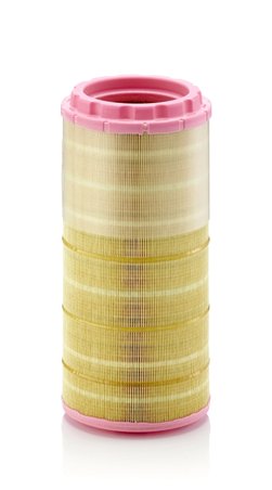 FILTRU AER MANN-FILTER C 16 100 - Piesa auto compatibila cu mai multe marci