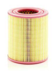 Filtru aer Mann-Filter C 16 118