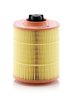 FILTRU AER MANN-FILTER C 16 142/2 - Compatibil cu FORD