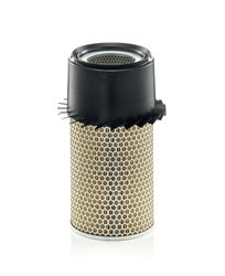 Filtru aer Mann-Filter C 16 190 x