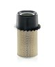 FILTRU AER MANN-FILTER C 16 190 X - Compatibil cu FIAT, UMM