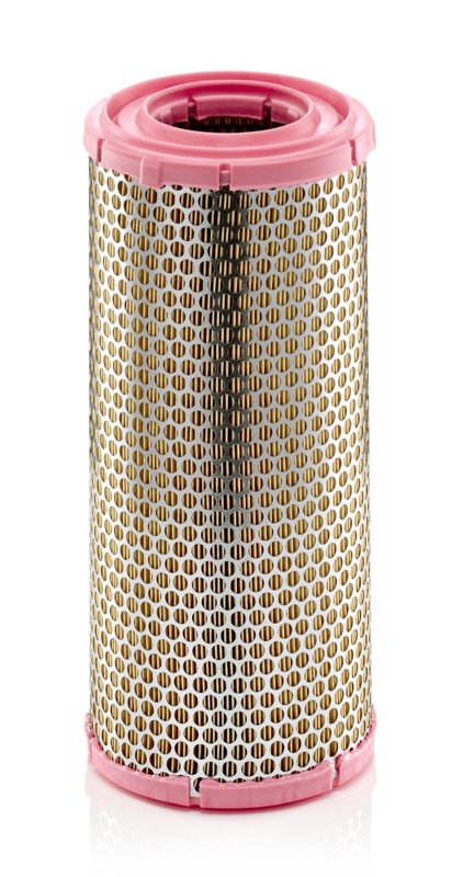 FILTRU AER MANN-FILTER C 16 247/1 - Compatibil cu IVECO