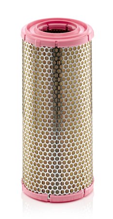 FILTRU AER MANN-FILTER C 16 247/1 - Compatibil cu IVECO