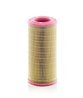 FILTRU AER MANN-FILTER C 16 324/2 - Compatibil cu JOHN DEERE