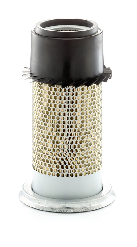 Filtru aer Mann-Filter C 16 334