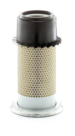 Filtru aer Mann-Filter C 16 334