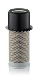 Filtru aer Mann-Filter C 16 335