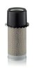 Filtru aer Mann-Filter C 16 335