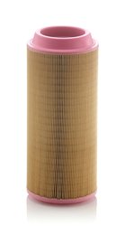 FILTRU AER MANN-FILTER C 16 400 - Compatibil cu AGCO ALLIS, CHEVROLET, DEUTZ-FAHR, FENDT, JOHN DEERE, MERCEDES-BENZ, MULTICAR, N
