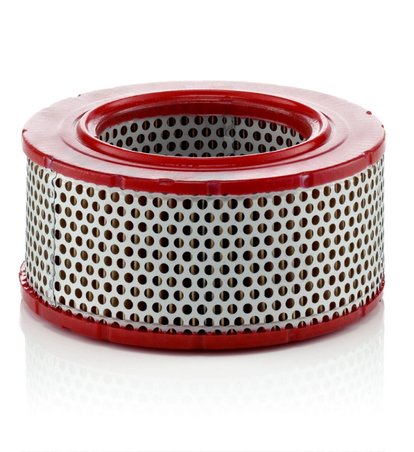 FILTRU AER MANN-FILTER C 1632 - Piesa auto compatibila cu mai multe marci