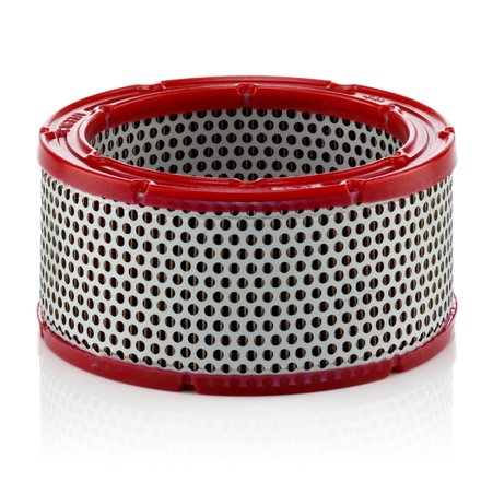 FILTRU AER MANN-FILTER C 1633/1 - Compatibil cu FORD, PORSCHE, SAAB