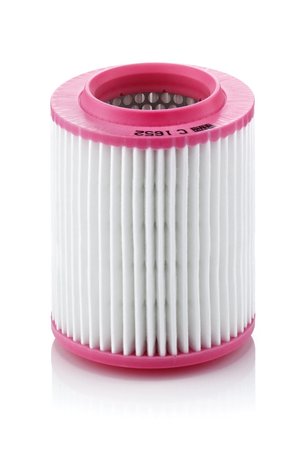 FILTRU AER MANN-FILTER C 1652 - Compatibil cu AUDI