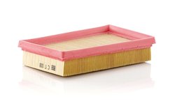 Filtru aer Mann-Filter C 17 008