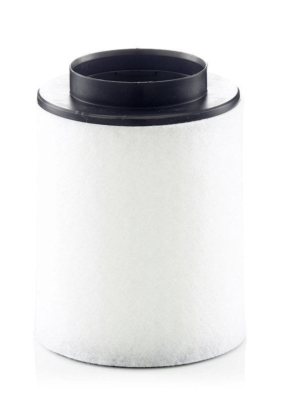 FILTRU AER MANN-FILTER C 17 023 - Compatibil cu AUDI
