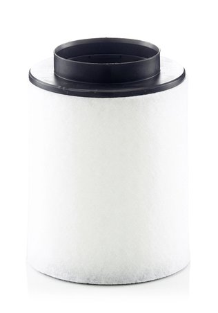 FILTRU AER MANN-FILTER C 17 023 - Compatibil cu AUDI