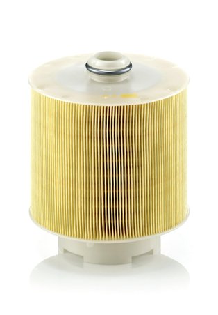 FILTRU AER MANN-FILTER C 17 137/1 X - Compatibil cu AUDI