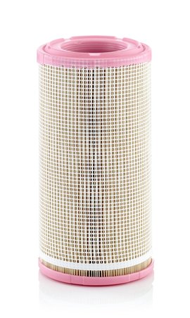 FILTRU AER MANN-FILTER C 17 340/2 - Piesa auto compatibila cu mai multe marci