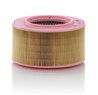 FILTRU AER MANN-FILTER C 1776 - Piesa auto compatibila cu mai multe marci