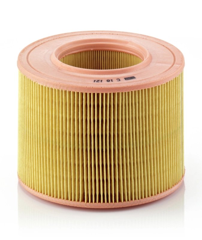 FILTRU AER MANN-FILTER C 18 121 - Compatibil cu ARO, RENAULT