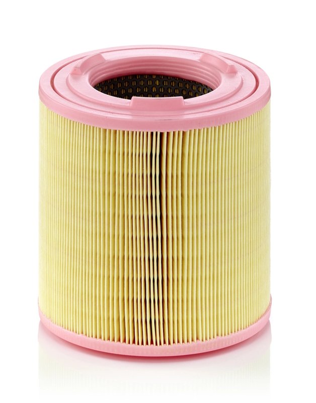 FILTRU AER MANN-FILTER C 18 149/1 - Compatibil cu NISSAN, RENAULT TRUCKS