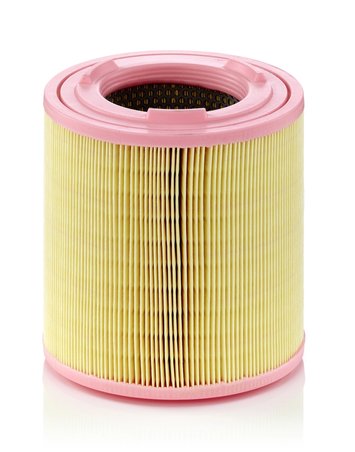 FILTRU AER MANN-FILTER C 18 149/1 - Compatibil cu NISSAN, RENAULT TRUCKS