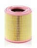 FILTRU AER MANN-FILTER C 18 149/1 - Compatibil cu NISSAN, RENAULT TRUCKS